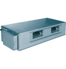 Канальный кондиционер Pioneer KFD60GV/KON60GV Nord-40