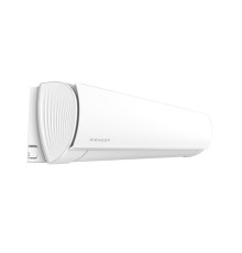 Кондиционер Pioneer KFRI25LW/KORI25LW Nord-30
