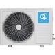 Кондиционер QUATTROCLIMA QV-VN12WA/QN-VN12WA