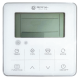 Канальный кондиционер Royal Clima CO-D 60HNBI /CO-E 60HNBI