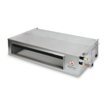 Канальный кондиционер Royal Clima CO-D 60HNBI /CO-E 60HNBI