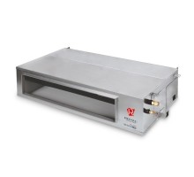 Канальный кондиционер Royal Clima CO-D 60HNI/CO-E 60HNI