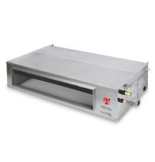 Канальный кондиционер Royal Clima CO-D 60HNI/CO-E 60HNI