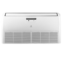 Напольно-потолочный кондиционер Royal Clima ES-F 60HRX/ES-E 60HX
