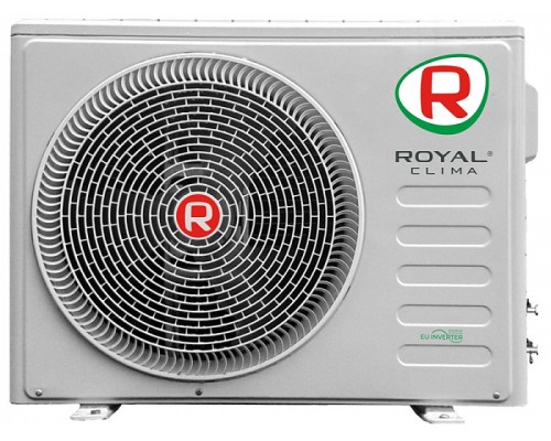 Кондиционер Royal Clima RCI-PF40HN