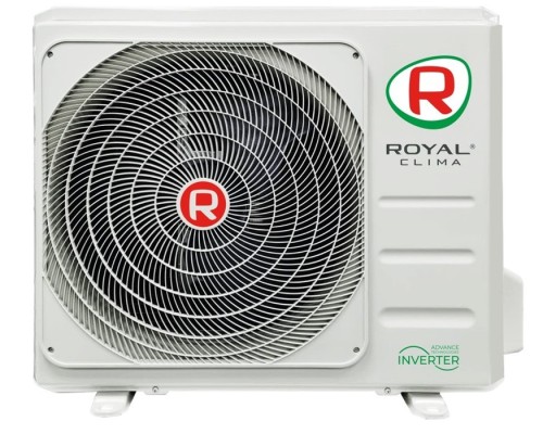 Кондиционер Royal Clima RCI-TWN70HN