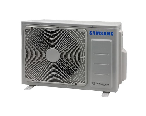 Кассетный кондиционер Samsung AC052MXADKH/EU/AC052NN4DKH/EU