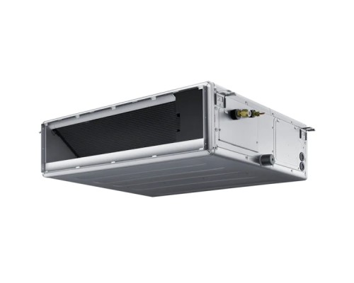Канальный кондиционер Samsung AC100MNMDKH/EU/AC100MXADKH/EU Канальный кондиционер Samsung AC100MNMDKH/EU/AC100MXADKH/EU