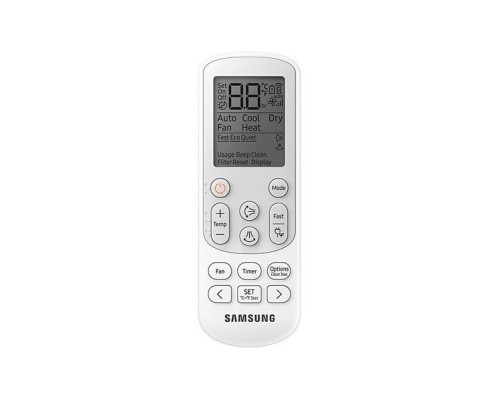 Кондиционер Samsung AR12ASHCBWKNER