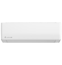 Кондиционер Systemair SYSPLIT WALL SIMPLE 09 EVO HP Q