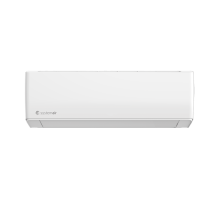 Кондиционер Systemair SYSPLIT WALL SIMPLE 24 HP Q