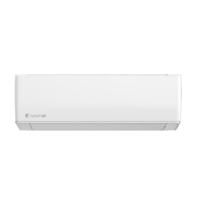 Кондиционер Systemair SYSPLIT WALL SIMPLE 24 HP Q