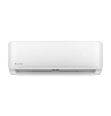 Кондиционер Systemair SYSPLIT WALL SMART 09 V4 HP Q (R32)