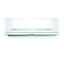 Кондиционер Systemair SYSPLIT WALL SMART 30 V3 HP Q
