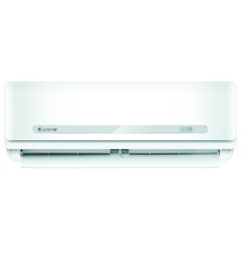 Кондиционер Systemair SYSPLIT WALL SMART 30 V3 HP Q