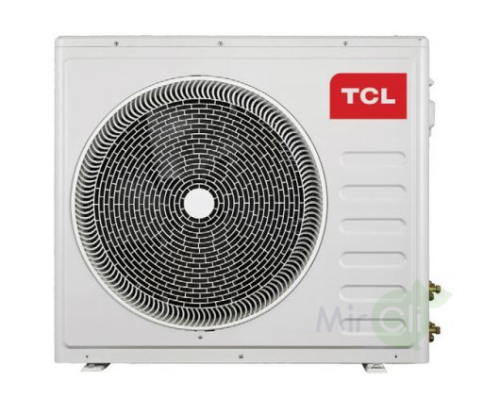 Колонный кондиционер TCL TFH-36HRA