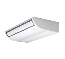 Напольно-потолочный кондиционер Toshiba RAV-RM1101CTP-E/RAV-GM1101ATP-E
