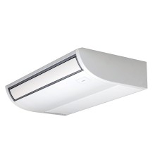 Напольно-потолочный кондиционер Toshiba RAV-RM1101CTP-E/RAV-GM1101ATP-E