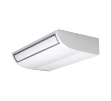 Напольно-потолочный кондиционер Toshiba RAV-RM1401CTP-E/RAV-GP1401AT8-E