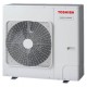 Канальный кондиционер Toshiba RAV-SM1606BTP-E/RAV-SM1603AT-E