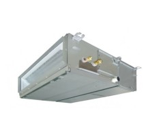 Канальный кондиционер Toshiba RAV-SM1606BTP-E/RAV-SM1603AT-E