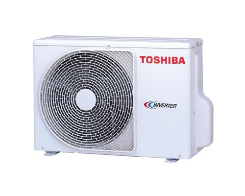 Канальный кондиционер Toshiba RAV-SM564SDT-E/RAV-SP564ATP-E