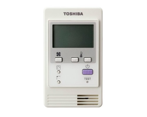 Канальный кондиционер Toshiba RAV-SM564SDT-E/RAV-SP564ATP-E