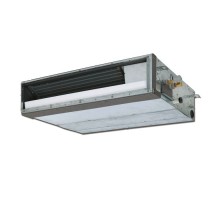 Канальный кондиционер Toshiba RAV-SM564SDT-E/RAV-SP564ATP-E