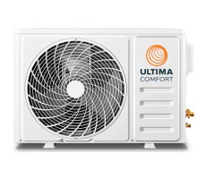 Внешний блок мульти сплит-системы на 2 комнаты ULTIMA COMFORT UC-2FMA14-OUT