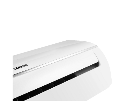 Настенный внутренний блок мульти-сплит системы Zanussi ZACS/I-09 HIN FMI/N8