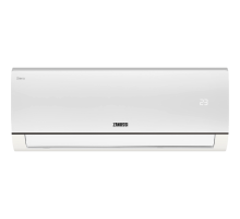 Настенный внутренний блок мульти-сплит системы Zanussi ZACS/I-09 HIN FMI/N8