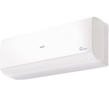 Кондиционер AUX ASW-H09A4/QH-R1/AS-H09A4/QH-R1