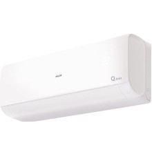Кондиционер AUX ASW-H09A4/QH-R1/AS-H09A4/QH-R1