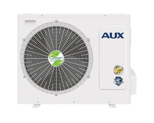 Кондиционер AUX ASW-H12A4/FP-R1 AS-H12A4/FP-R1
