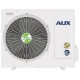 Кондиционер AUX ASW-H12A4/FP-R1 AS-H12A4/FP-R1