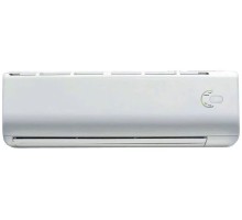 Кондиционер Aero IXIA AI-12CRB/AI-12CRBE