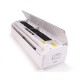 Настенный фанкойл 1-2,9 кВт Aeronik AFP 34 BA5/D-K