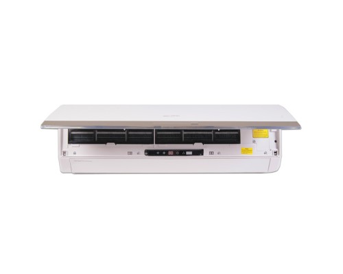 Настенный фанкойл 1-2,9 кВт Aeronik AFP 34 BA5/D-K