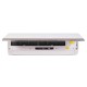 Настенный фанкойл 1-2,9 кВт Aeronik AFP 34 BA5/D-K