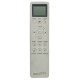 Кондиционер Aeronik ASI-24 IU1/ASO-24 IU1