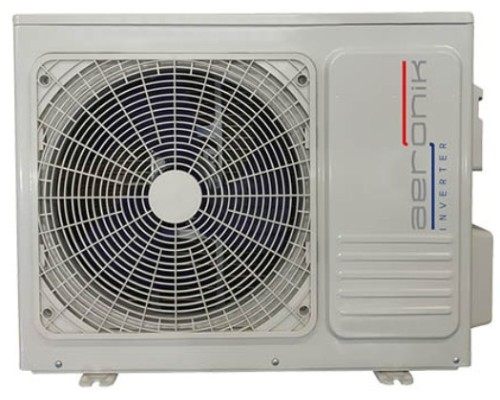 Кондиционер Aeronik ASI-24 IU1/ASO-24 IU1
