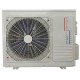 Кондиционер Aeronik ASI-24 IU1/ASO-24 IU1