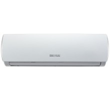 Кондиционер Aeronik ASI-24 IU1/ASO-24 IU1