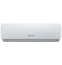 Кондиционер Aeronik ASI-24 IU1/ASO-24 IU1