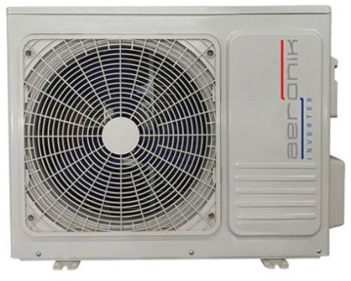 Кондиционер Aeronik ASI-24 IU2/ASO-24 IU2