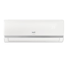 Кондиционер Ballu BSD-24HN1_20Y