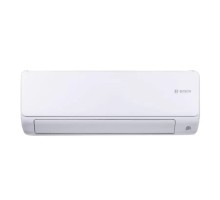 Кондиционер Bosch CL6001iU W 53 E/CL6001i 53 E