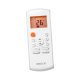 Кассетный кондиционер CHERBROOKE CCD-60HRN1-R/COD-60NH1-R