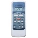 Кассетный кондиционер Dahatsu DH-CS - 60 А