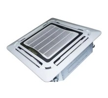Кассетный кондиционер Dahatsu DH-CS - 60 А